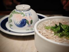 -桂满陇-锦绣江南(万象城店)