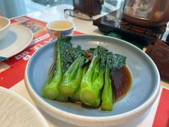 -有心德(隆生店)