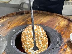 -初阳谷·丽水味道(栖悦城店)