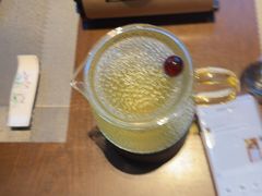 -百富源·海鲜辽菜(张士店)