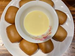 -庄老幺火锅(娄山关路店)