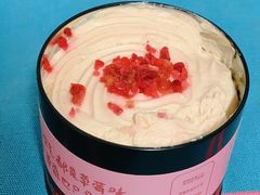 -CAKE BOSS 蛋糕老板(西单君太百货店)