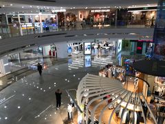 -万达广场(厦门湖里店)