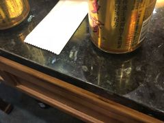 -井格重庆火锅(临平银泰城店)