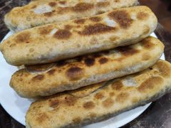 -西关回头馆(西关美食街店)
