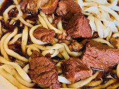 -老回回饺子馆(海洋馆店)