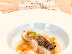 -诺莱仕游艇会