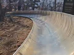 -慕田峪长城