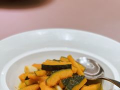 -墨宴(西洋湖店)