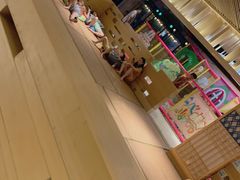 -巴斯漫温泉汗蒸馆(贡湖大道店)