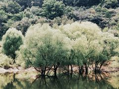 -北京金海湖景区