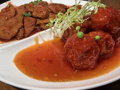 -文儒九号·闽菜馆(三坊七巷店)