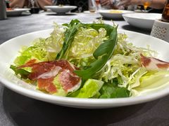 -千禧万福汉亭舫·船舫苏宴