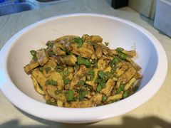 -衡厨·衡阳土菜(中南店)