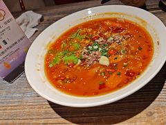 -沙掌门肉蟹煲(沙溪店)