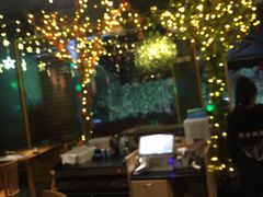 -路边摊小炉子烧烤