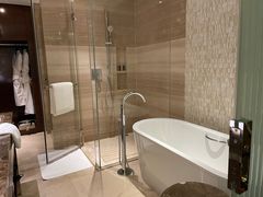 -太原凯宾斯基饭店