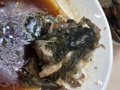 -和乐喜宴海鲜酒家(骏荣广场店)