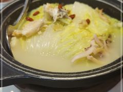 -闽和南(深圳万象城店)