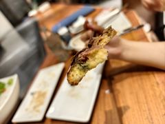 -大渔之观(安贞店)