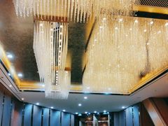 -怀来县宾馆万悦酒店