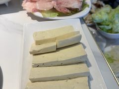 -巴乡石锅鱼(密云店)