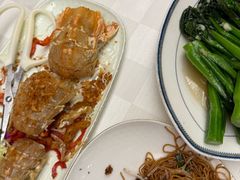 -喜记避风塘炒辣蟹(旗舰店)