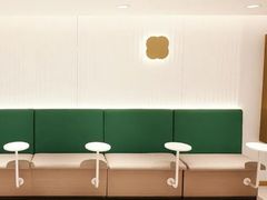 -益禾堂(海大店)