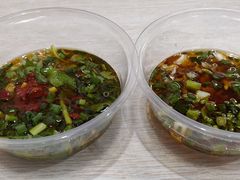 -蜀串香牛杂火锅串串