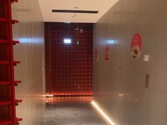 -阿伟海鲜楼·福建菜(延寿店)