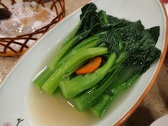 -点都德(龙之梦店)