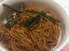 -金鼎轩·滋养小餐馆(联想桥店)