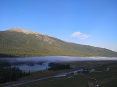 -上品折扣(回龙观店)