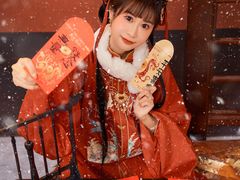 -海马体大师店(上海华润时代广场大师店)