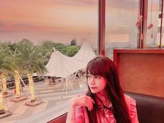 -热血兄弟·炭火烤肉(融侨中心店)