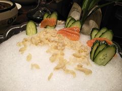 -钱塘宴(东站西子国际店)