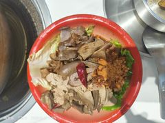 -虎婆冷饮店·海南特色炒冰(三亚湾店)