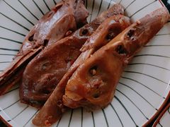 -KAOTOWN烤堂•烧烤(海汇港店)