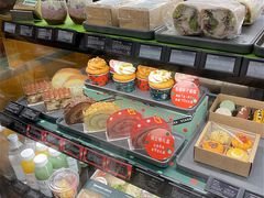 -星巴克(广州正佳广场4层店)