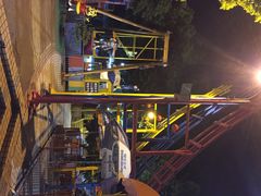 iphone_upload_pic-顺德大良半月城游乐场