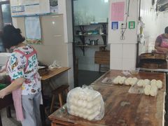 -永盛乔(黄家桥店)