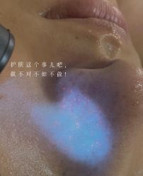 -薇薇安花系SPA