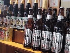 -山葵家居酒屋(天目里店)