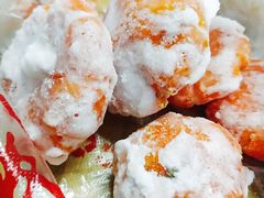 -麦盛斋糕点(新街店)