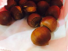 -阿男野栗王(金门路店)