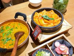 -米店·云南菜(南门店)
