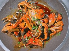-有间虾铺·经典湘菜·小龙虾(新梦店)