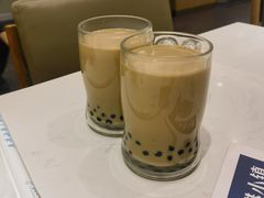 -鹿港小镇(黄金店)