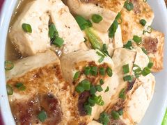 -思远客家菜馆(巴伐利亚店)