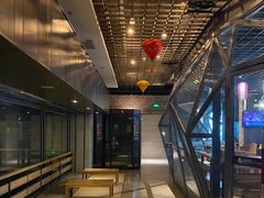 -沐泷泉(南风大剧院店)